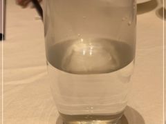 -香港狮子山下·明星粤菜餐厅(北苑店)