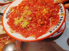 -犊门火锅(长沙五一广场总店)