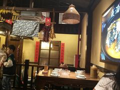 -湘域·少東家(平沙店)
