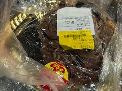 -Olé精品超市(苏州中心店)