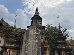 -西双版纳总佛寺