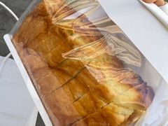 -前进麦味·天然烘焙(凯德1818店)