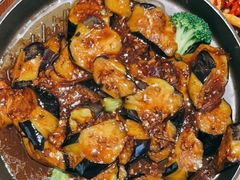 -丽华园(汉阳龙阳店)