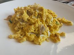 -逸林轩中餐厅(中信泰富朱家角锦江酒店)