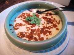 甜点-蟹榭·本帮江浙菜·蟹宴(五角场合生汇商场店)