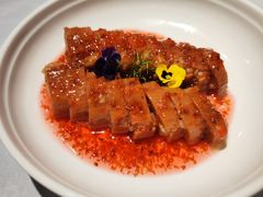 -一品江南韵·淮扬菜