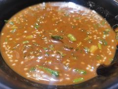 -钢管厂五区小郡肝串串香(南山店)