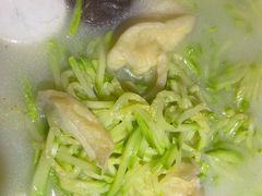 -醉英雄四川料理(新塘万达广场店)
