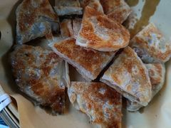 -回头食客-李久其家民间餐厅(望城金桥国际店)