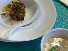 -松云泽