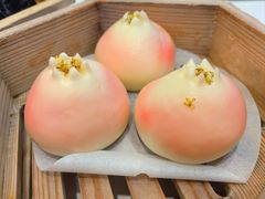 -顺德渔村·岭南一号