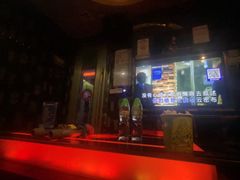 -欢乐驿站量贩式KTV(西丽店)