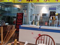 -牛缘村·贵州黄牛肉火锅(西善桥店)
