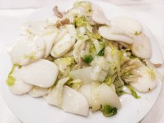 -海派铜锣湾(打浦路店)