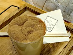 -春庄咖啡SpringHues(钟楼小区店)