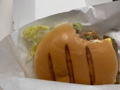 -肯德基(东安路站店)