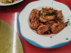 -老福洲(西洪路店)