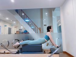 -加帕瑜伽培训学院