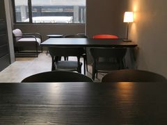 -NokNok Coffee(宽窄巷子店)