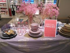 -ZARA HOME(天环广场店)