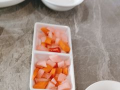 -老佛爷正宗铜炉蛙锅(五道口店)