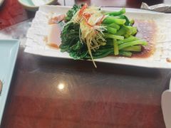 -致美楼(前门店)