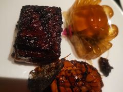 -北京四季酒店·采逸轩