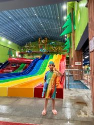 点击看大图 -宝燕乐园(闵行旗舰店)