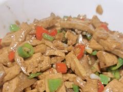 -湘鲜小灶·湖南土菜馆(龙华店)