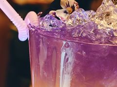 -MR.ROCKY洛奇先生·西餐&酒吧(琶醍店)