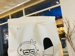 -叶太YETAI(良库店)