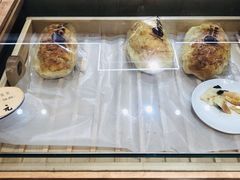 -原麦世家(府琛大厦店)