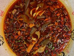 -陈麻婆豆腐(旗舰店)