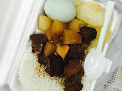 -都城快餐(广大路店)