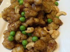 -一轩饺子馆(丽都店)