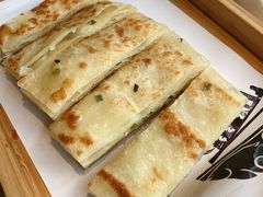 -峰厨大鱼泡饼·天津菜(西青大学城店)