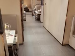 -七欣天香辣蟹火锅(抚州硕果时代广场店)