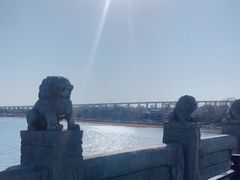 -卢沟桥文化旅游区