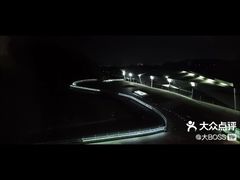 -浙江国际赛车场