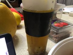 -古茗(安宁金牛街店)