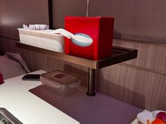 -海底捞火锅(中商百货店)