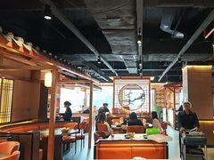 -秋色客家菜(南山店)