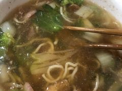 -祁家面馆(大香炉店)