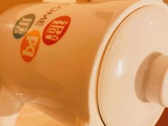 -避风塘(嘉兴八佰伴店)