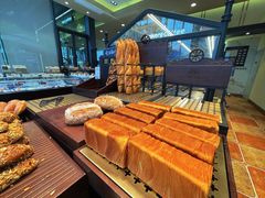 -红跑车(文三路店)