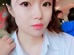 -东方之珠洗浴休闲广场(和平店)