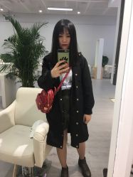 -P.STYLE派斯造型