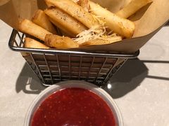 -农畉LONFOOD(万象天地店)