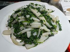 -爷爷的草帽·海鲜馆(孙塘路店)