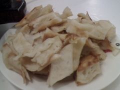 -鱼酷活鱼烤鱼(恒隆广场店)